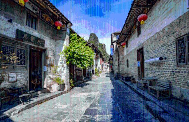 本田CR-V新Render图曝光，将推插电混动版？